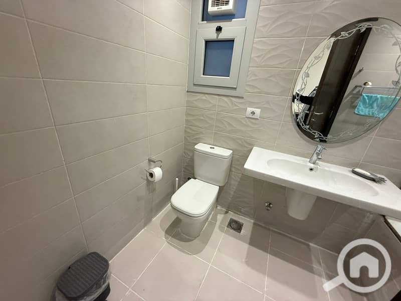 11 WhatsApp Image 2025-11-30 at 11.27. 27 AM (2). jpeg