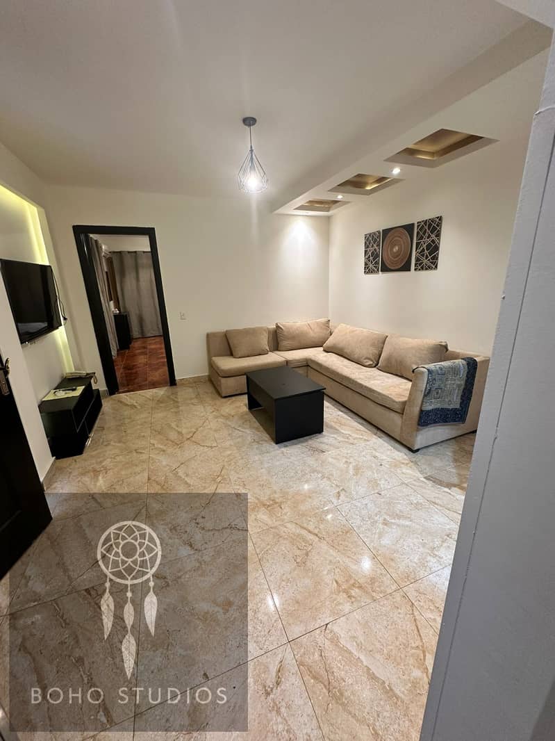 2 WhatsApp Image 2025-12-28 at 1.40. 22 AM (1). jpeg