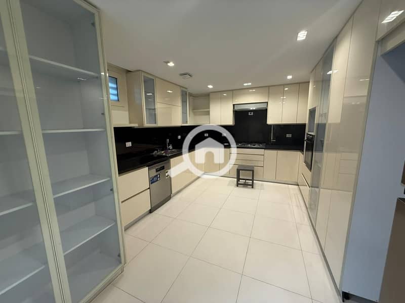 2 WhatsApp Image 2025-11-09 at 7.16. 42 PM (1). jpeg