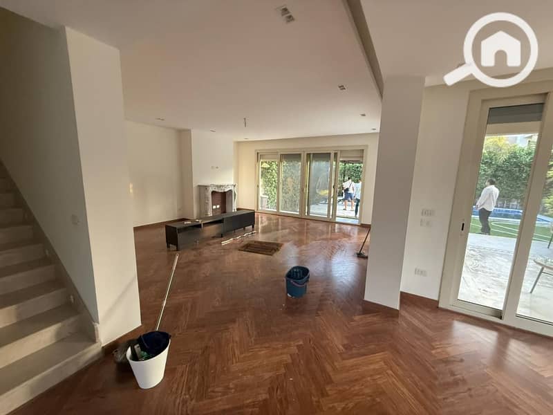 3 WhatsApp Image 2025-11-09 at 7.16. 48 PM (4). jpeg