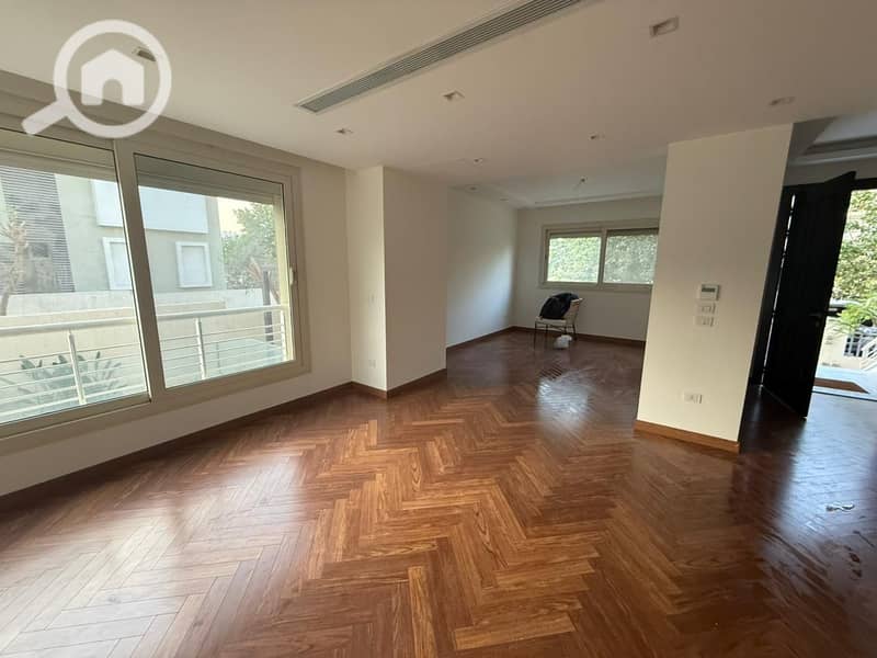 4 WhatsApp Image 2025-11-09 at 7.16. 48 PM (3). jpeg