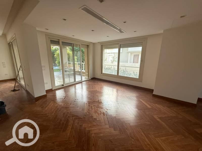 5 WhatsApp Image 2025-11-09 at 7.16. 48 PM (2). jpeg