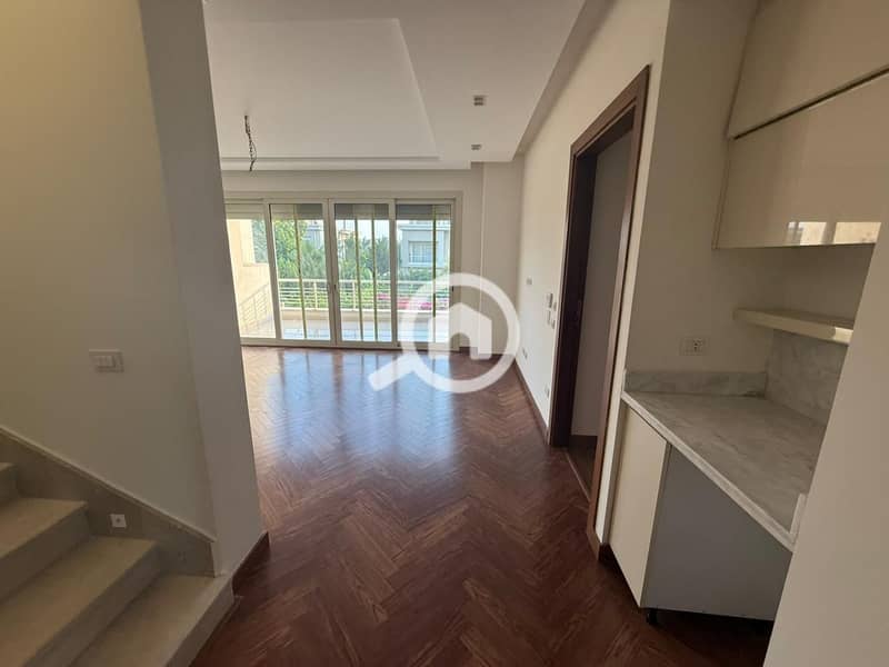 7 WhatsApp Image 2025-11-09 at 7.16. 47 PM (3). jpeg