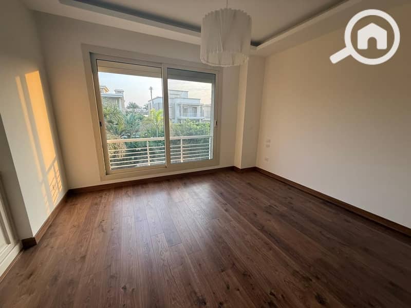 8 WhatsApp Image 2025-11-09 at 7.16. 47 PM (2). jpeg