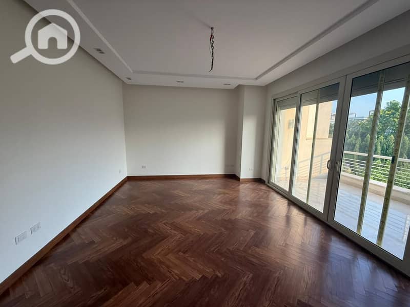 9 WhatsApp Image 2025-11-09 at 7.16. 47 PM (1). jpeg