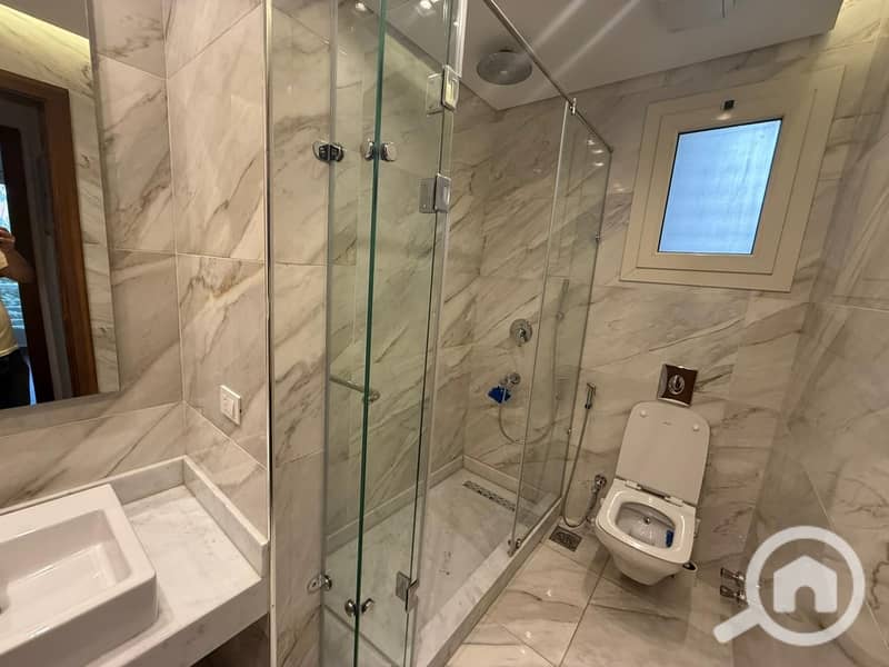 11 WhatsApp Image 2025-11-09 at 7.16. 46 PM (4). jpeg