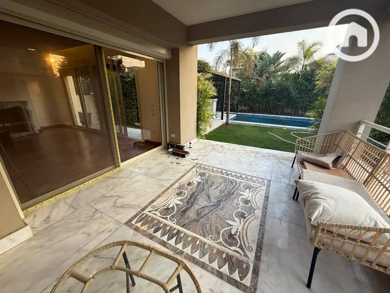 13 WhatsApp Image 2025-11-09 at 7.16. 46 PM (1). jpeg