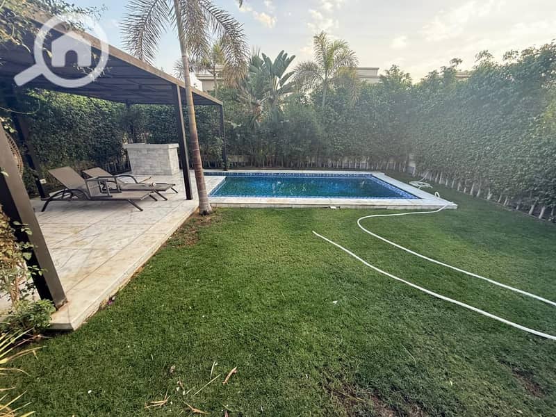 14 WhatsApp Image 2025-11-09 at 7.16. 46 PM. jpeg