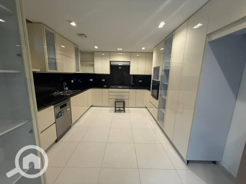 15 WhatsApp Image 2025-11-09 at 7.16. 43 PM. jpeg