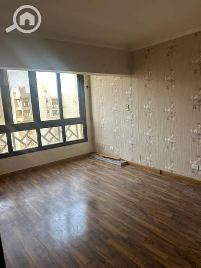 فلیٹ 3 غرف نوم للايجار في القاهرة الجديدة، القاهرة - ec504b13-aa95-419d-975c-0f3ef6e0e440. jpg