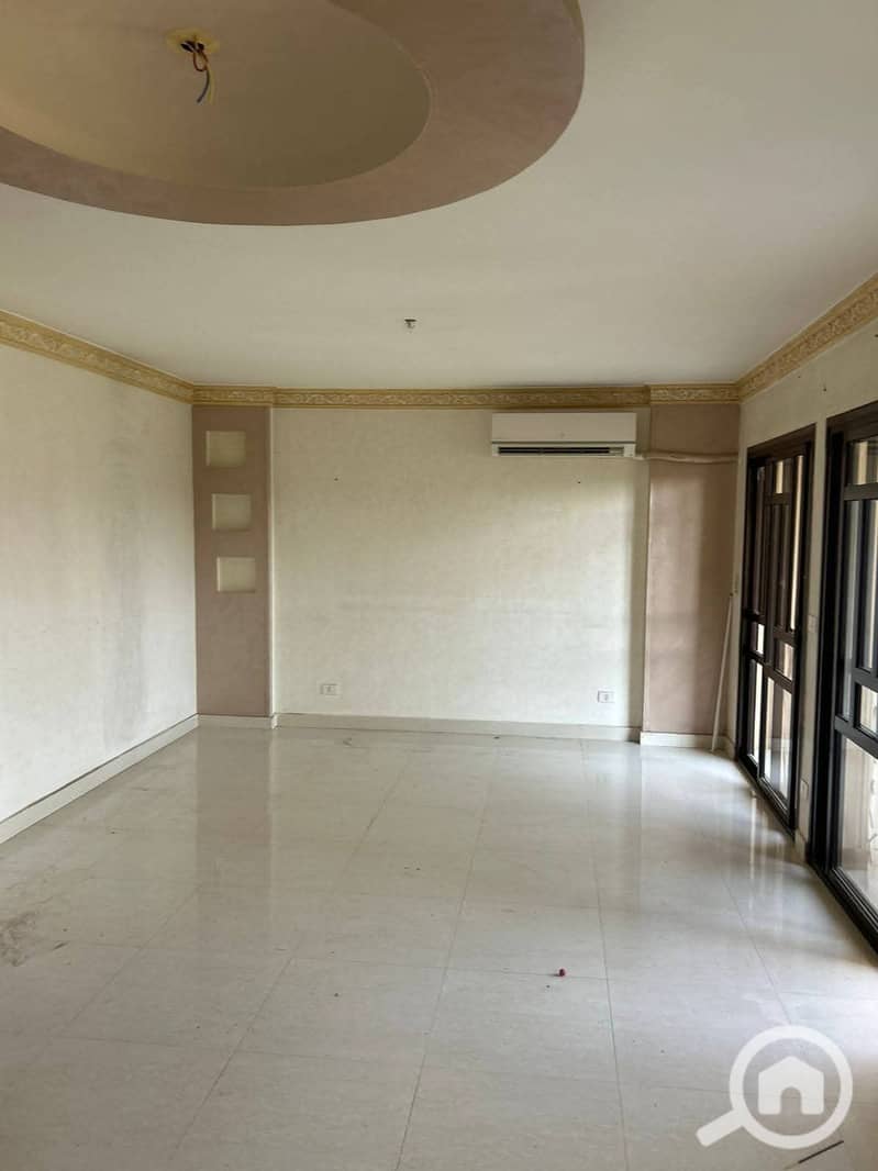 3 a049de12-9afe-444e-885f-3824d4a05e04. jpg