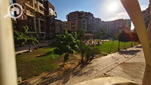 3 Bedroom Apartment for Sale in New Cairo, Cairo - WhatsApp Image 2026-01-01 at 12.31. 28 AM. jpeg