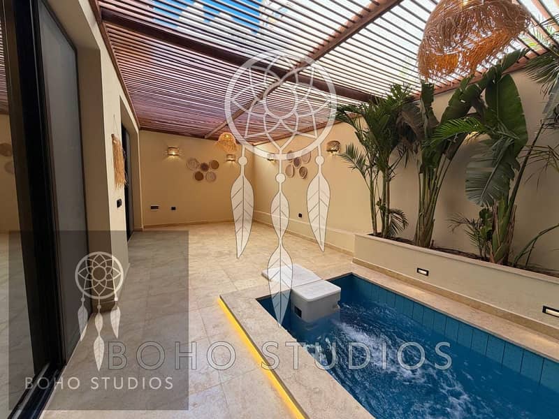 2 WhatsApp Image 2025-12-20 at 2.04. 20 AM. jpeg