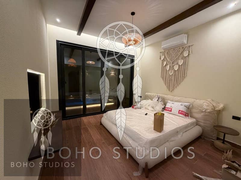 12 WhatsApp Image 2025-12-20 at 2.04. 15 AM. jpeg