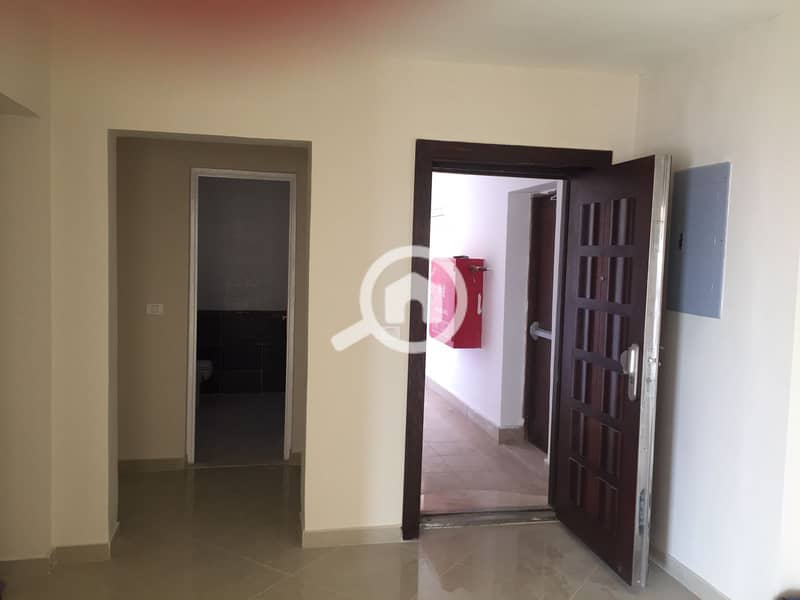 3 0ba6baae-6d43-47b6-8c9b-49b41de39176. jpeg