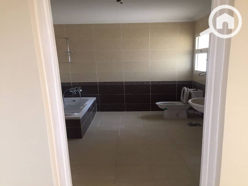 9 eaf7f709-7ba7-4688-92b1-0a1e8763e8eb. jpeg