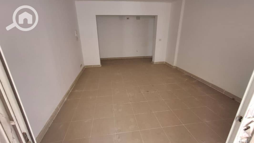 10 0d9ac9d0-e130-47de-baef-448cd6017fba. jpeg