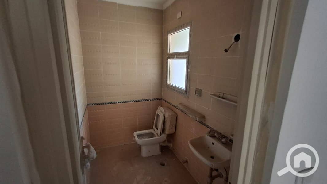 11 896e8338-a2e3-410b-b582-f378829bb85e. jpeg