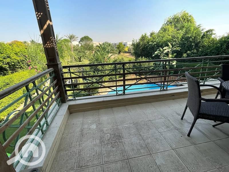 WhatsApp Image 2021-10-19 at 7.36. 01 AM (4). jpeg WhatsApp Image 2021-10-19 at 7.36. 01 AM (4). jpeg