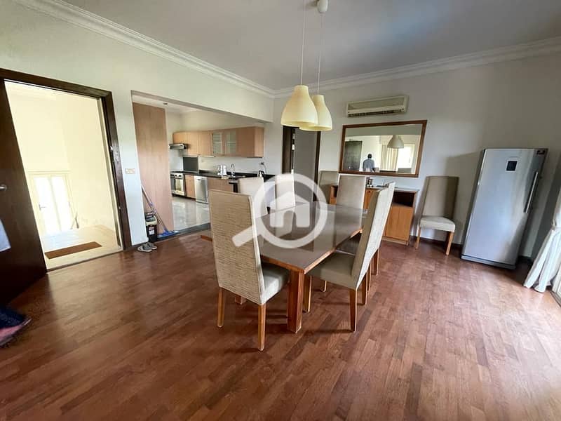 2 WhatsApp Image 2021-10-19 at 7.36. 01 AM (2). jpeg