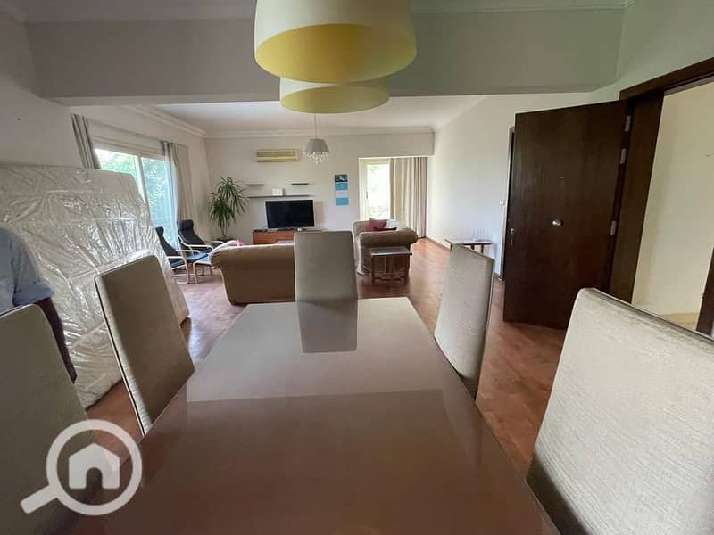 5 WhatsApp Image 2021-10-19 at 7.36. 01 AM (5). jpeg