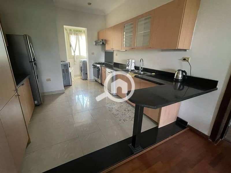 7 WhatsApp Image 2021-10-19 at 7.36. 01 AM (7). jpeg