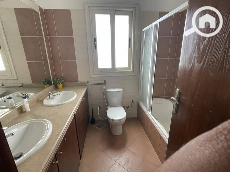 8 WhatsApp Image 2021-10-19 at 7.36. 01 AM (8). jpeg