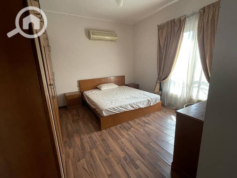 9 WhatsApp Image 2021-10-19 at 7.36. 01 AM (9). jpeg