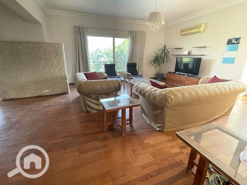 10 WhatsApp Image 2021-10-19 at 7.36. 01 AM (10). jpeg