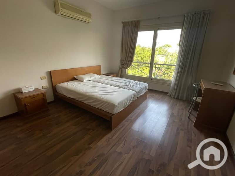 11 WhatsApp Image 2021-10-19 at 7.36. 01 AM (11). jpeg