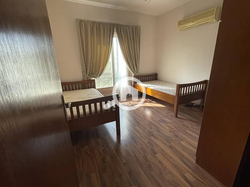 12 WhatsApp Image 2021-10-19 at 7.36. 01 AM (12). jpeg