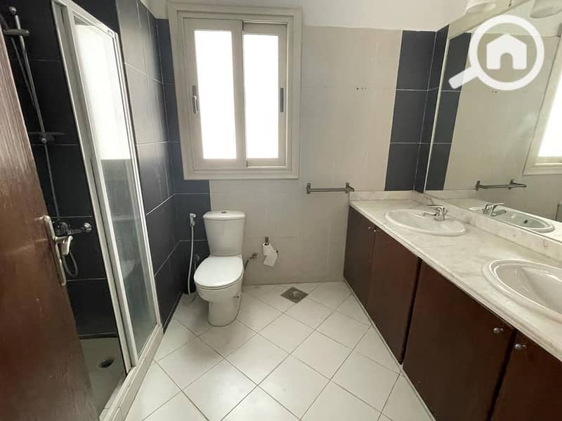 13 WhatsApp Image 2021-10-19 at 7.36. 01 AM (13). jpeg