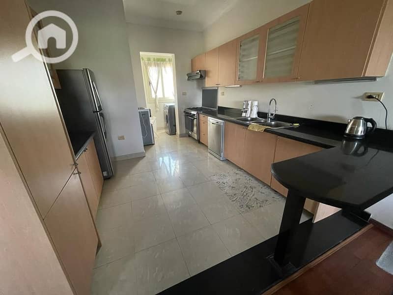 14 WhatsApp Image 2021-10-19 at 7.36. 01 AM. jpeg