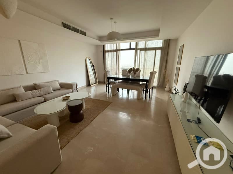 2 WhatsApp Image 2025-11-30 at 11.36. 42 AM (2). jpeg