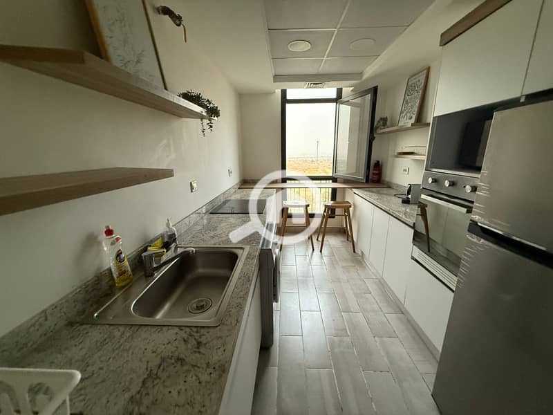 3 WhatsApp Image 2025-11-30 at 11.36. 37 AM (1). jpeg