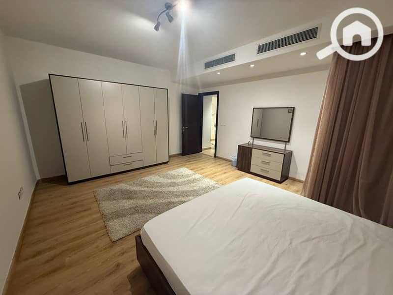 4 WhatsApp Image 2025-12-01 at 12.45. 34 PM. jpeg