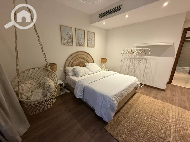 5 WhatsApp Image 2025-11-30 at 11.36. 42 AM (1). jpeg