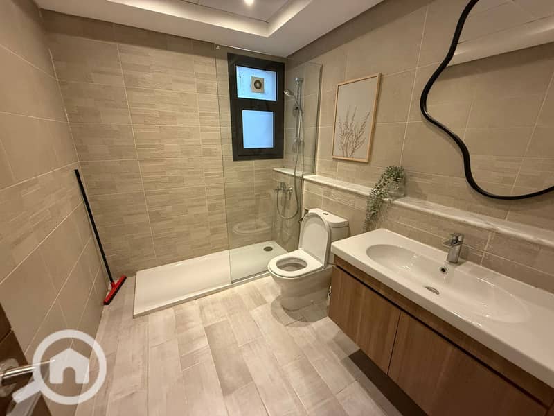 6 WhatsApp Image 2025-11-30 at 11.36. 42 AM. jpeg