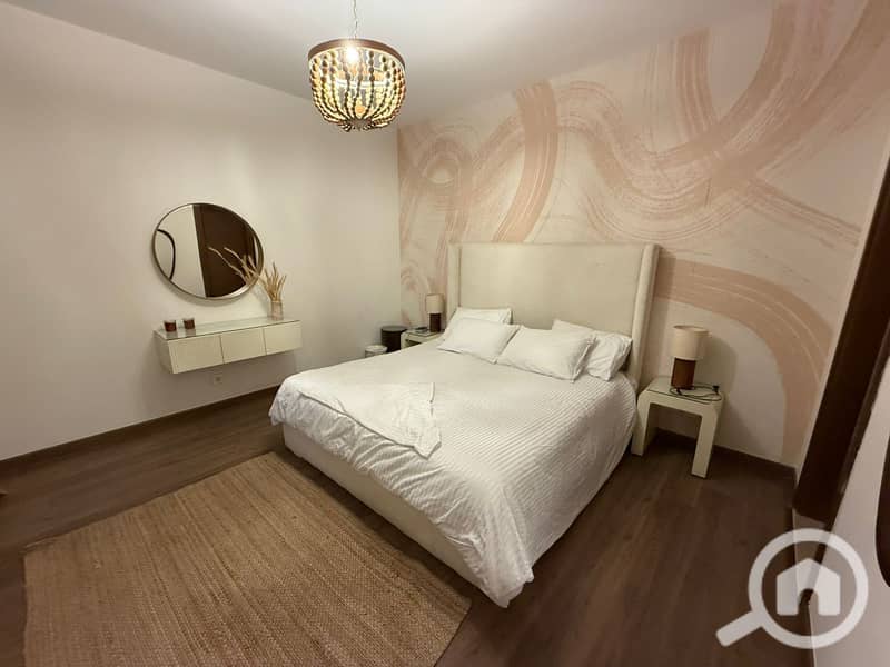 7 WhatsApp Image 2025-11-30 at 11.36. 41 AM (4). jpeg