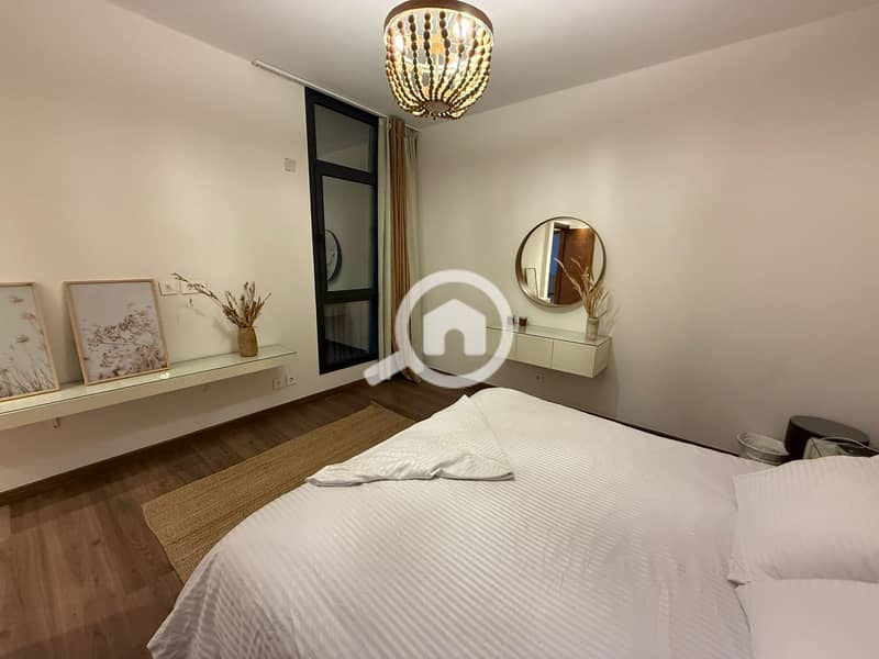 8 WhatsApp Image 2025-11-30 at 11.36. 41 AM (3). jpeg