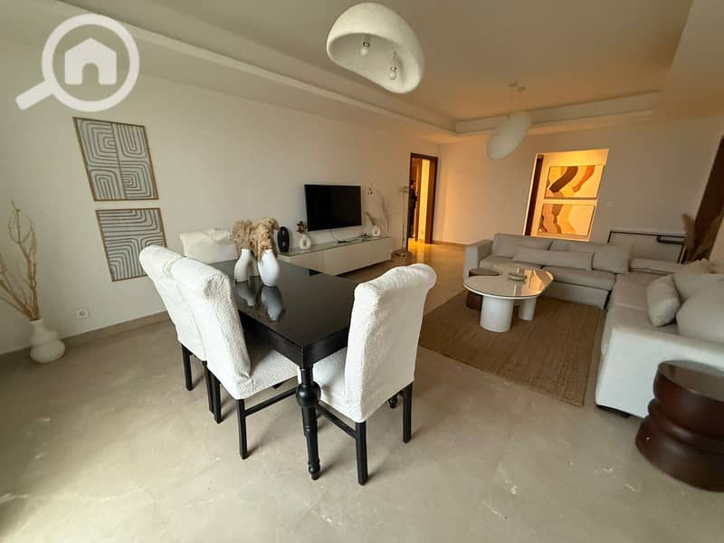 10 WhatsApp Image 2025-11-30 at 11.36. 41 AM. jpeg