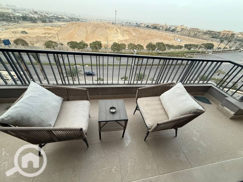 11 WhatsApp Image 2025-11-30 at 11.36. 40 AM. jpeg