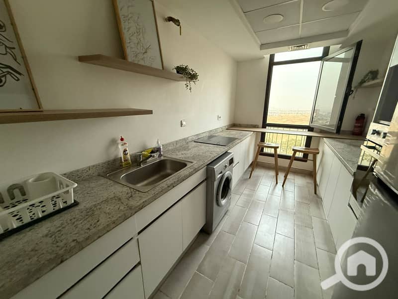 12 WhatsApp Image 2025-11-30 at 11.36. 37 AM. jpeg