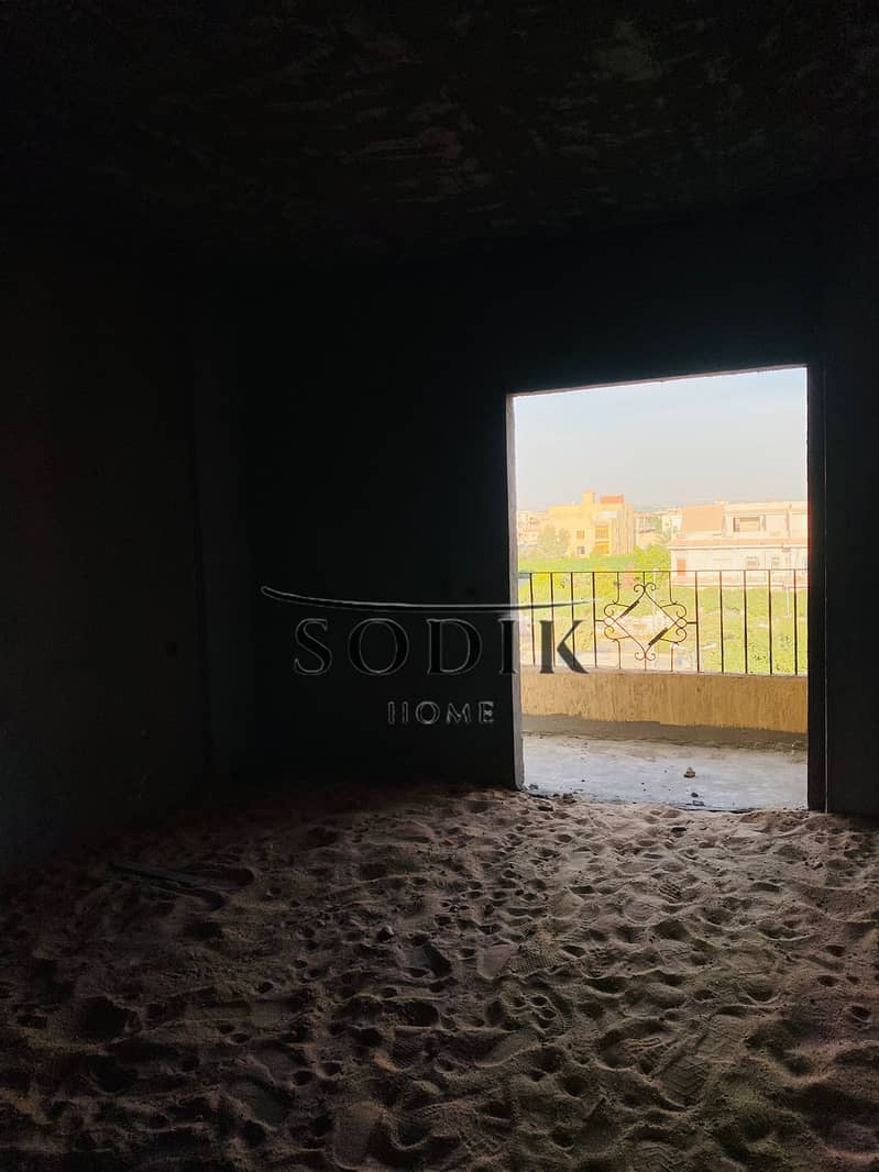 3 WhatsApp Image 2025-12-31 at 3.27. 43 PM (4). jpeg