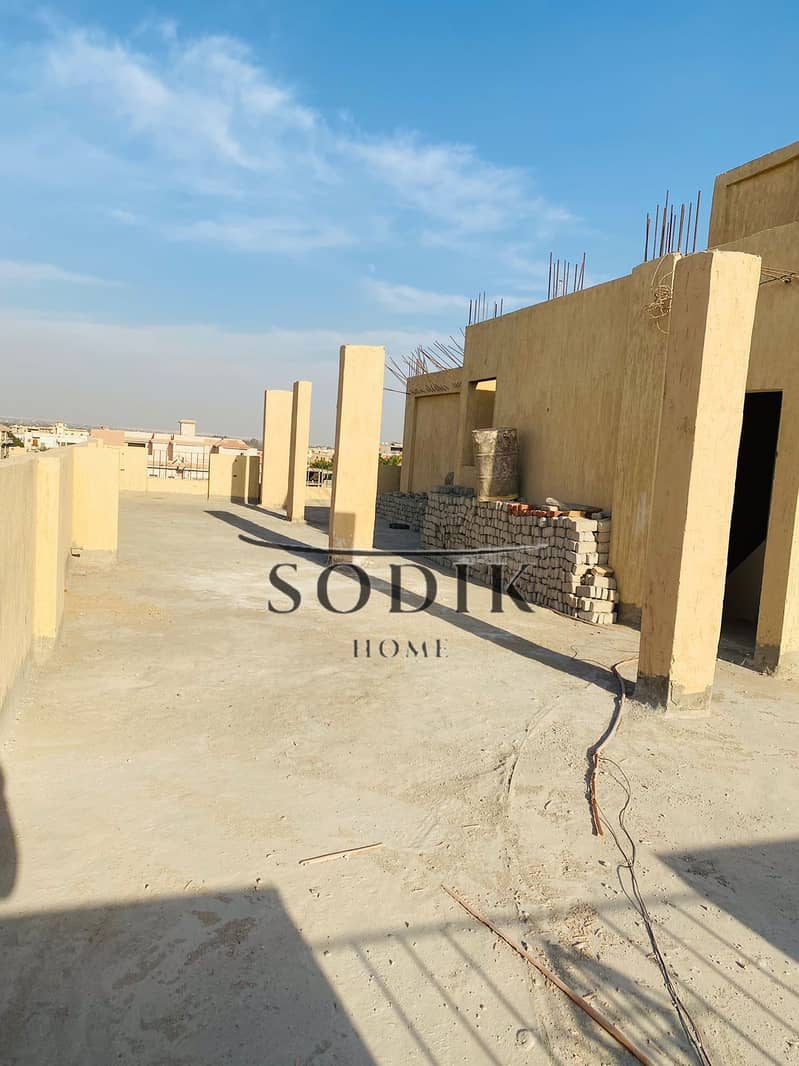 4 WhatsApp Image 2025-12-31 at 3.27. 45 PM (3). jpeg