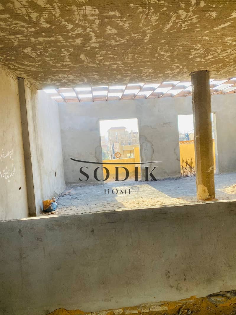 5 WhatsApp Image 2025-12-31 at 3.27. 37 PM. jpeg