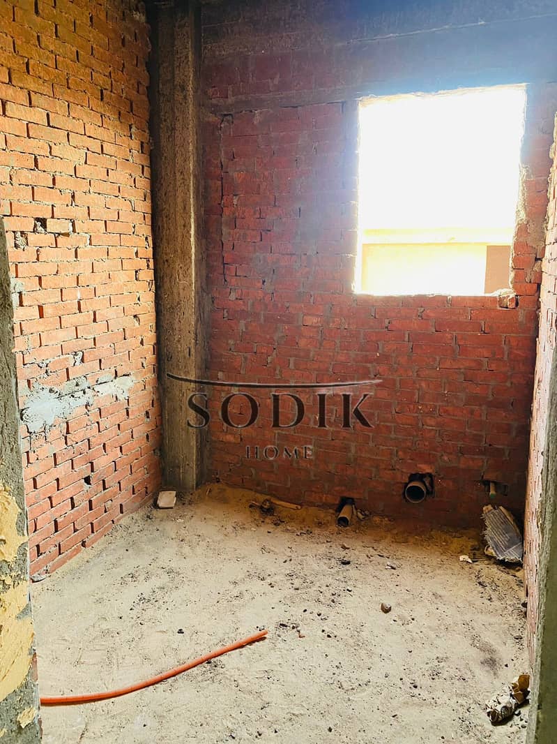 6 WhatsApp Image 2025-12-31 at 3.27. 41 PM (1). jpeg