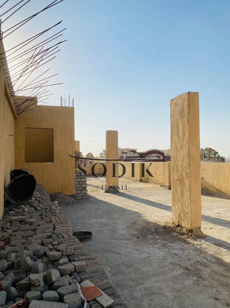 7 WhatsApp Image 2025-12-31 at 3.27. 41 PM (3). jpeg