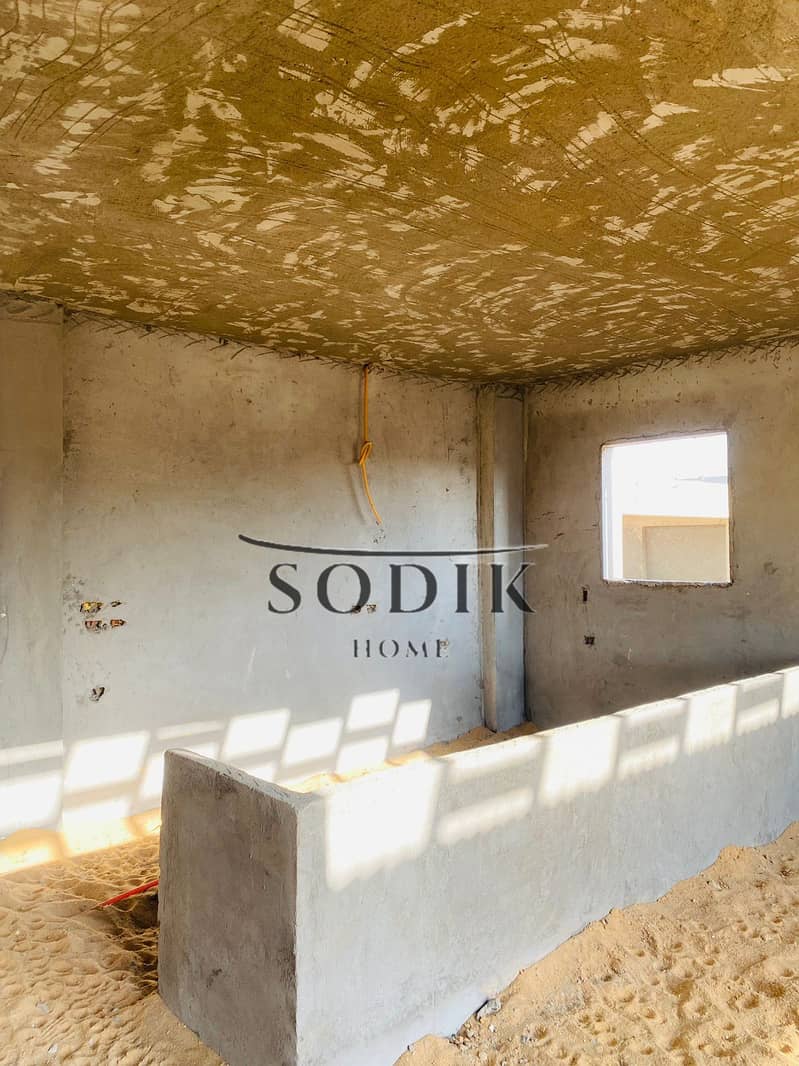 10 WhatsApp Image 2025-12-31 at 3.27. 44 PM (1). jpeg