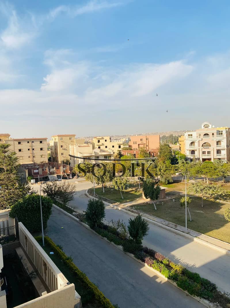 11 WhatsApp Image 2025-12-31 at 3.27. 42 PM (3). jpeg